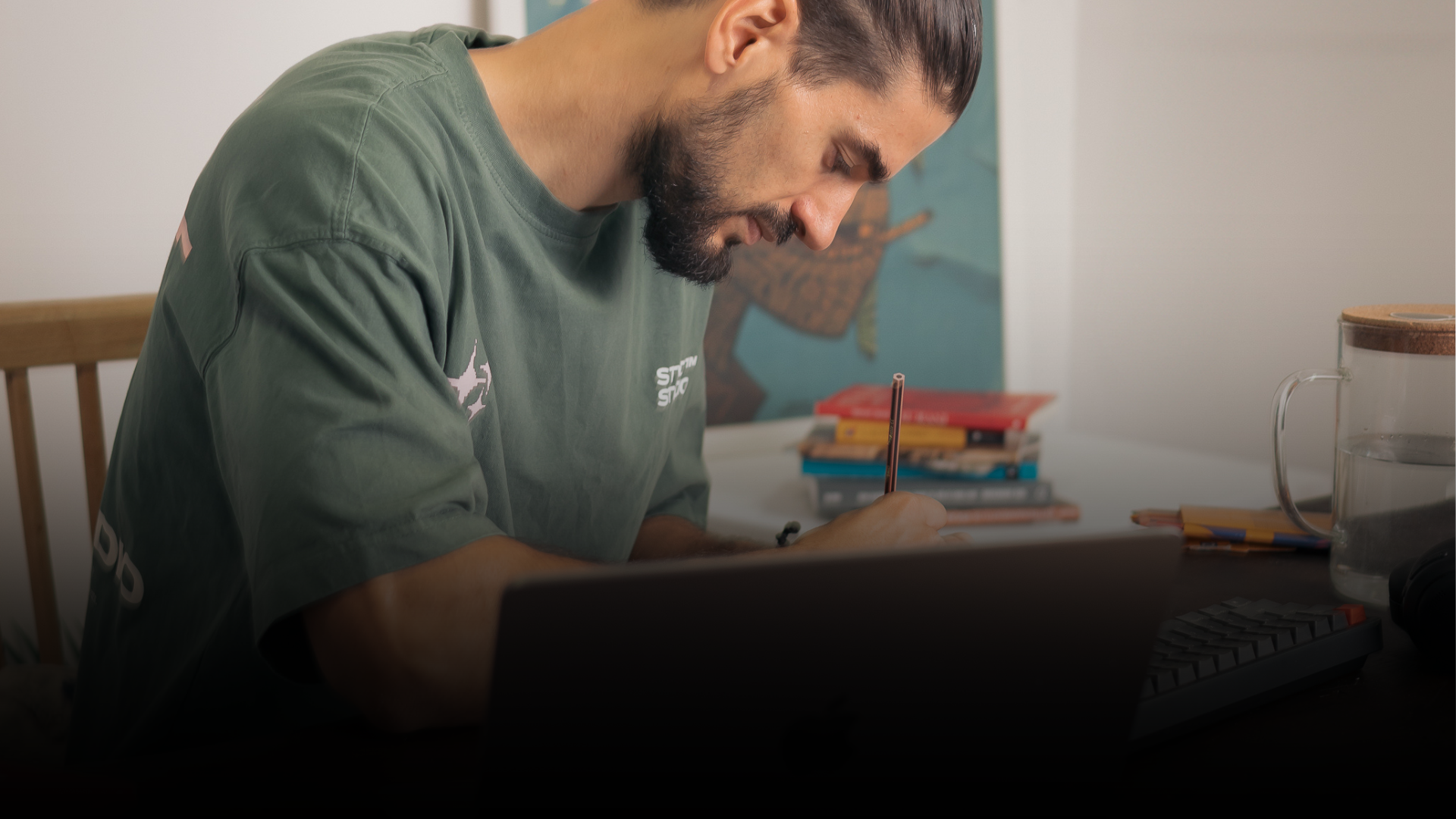 cuándo rediseñar página web señales y motivos