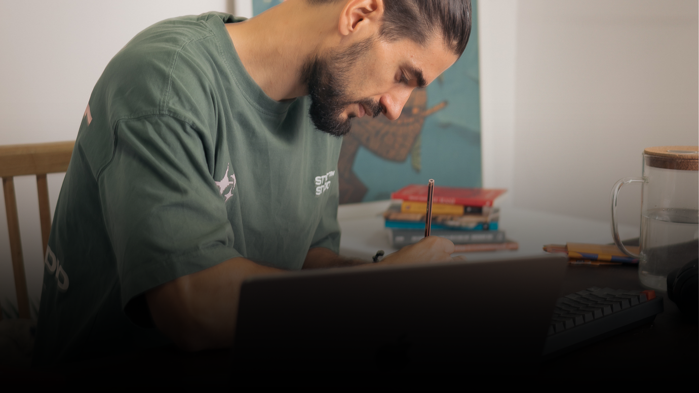 cuándo rediseñar página web señales y motivos