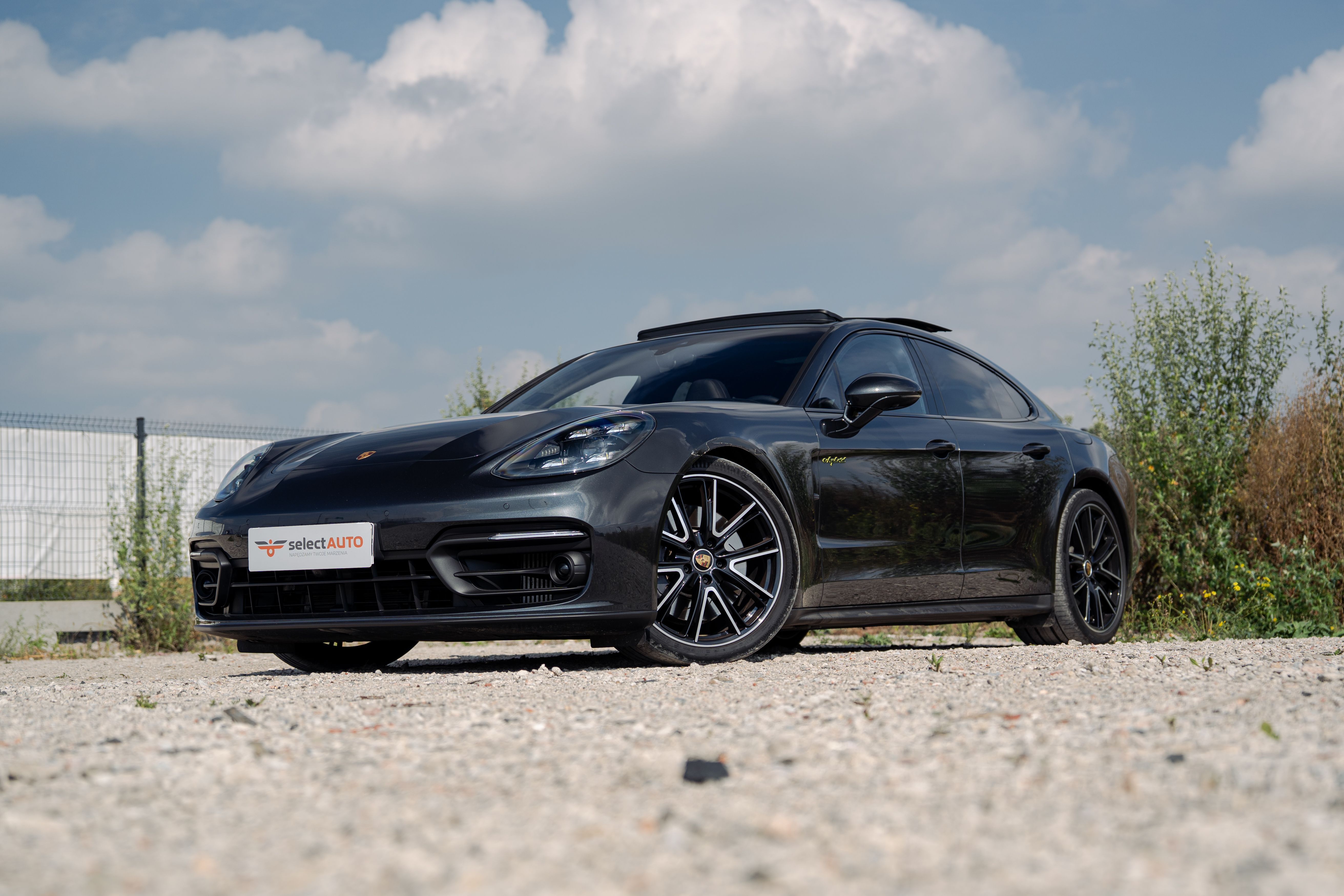 Miniatura 13