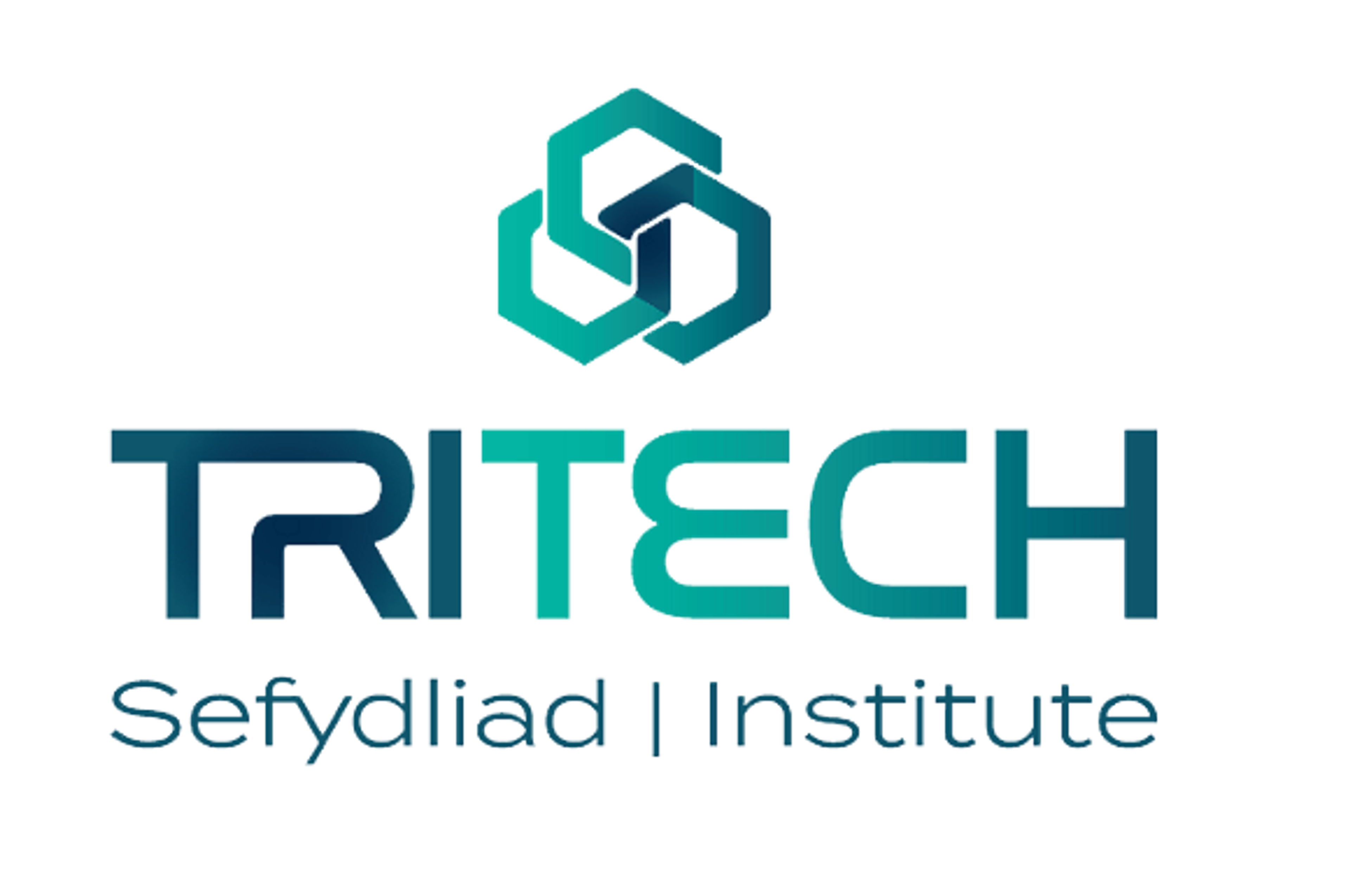 Tritech
