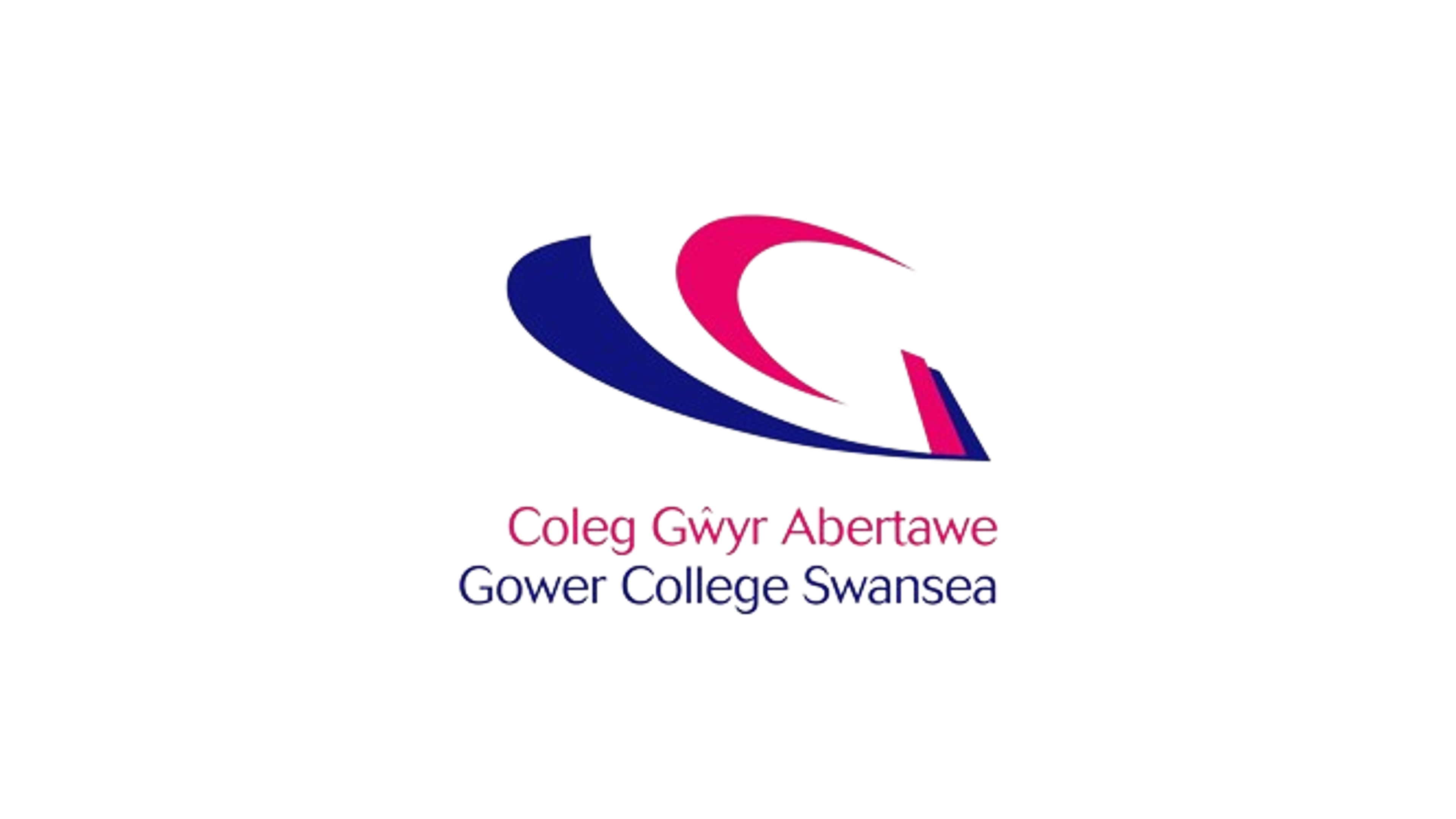 Gower College Swansea