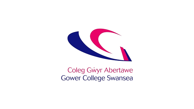 Gower College Swansea