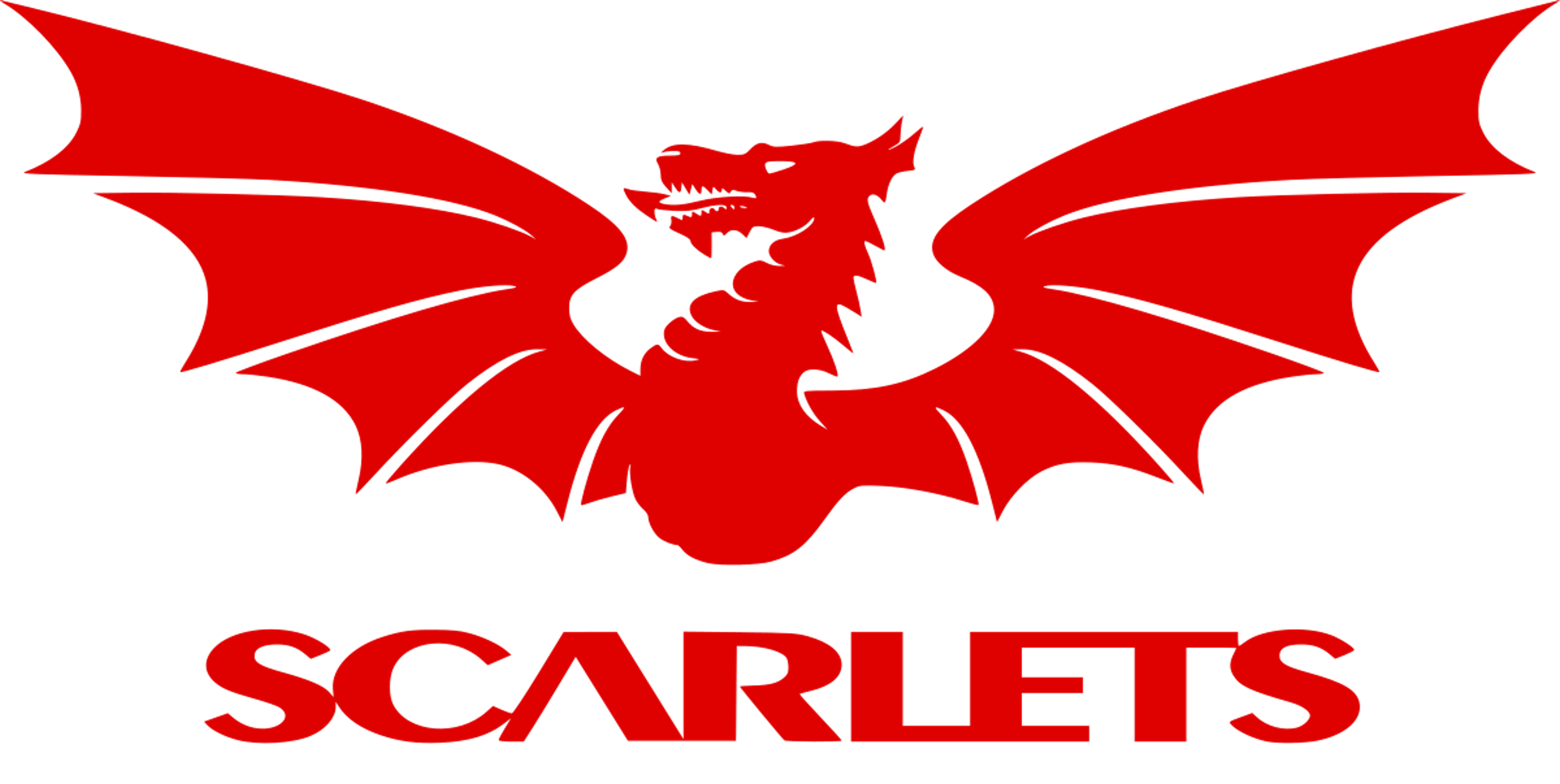 Scarlets