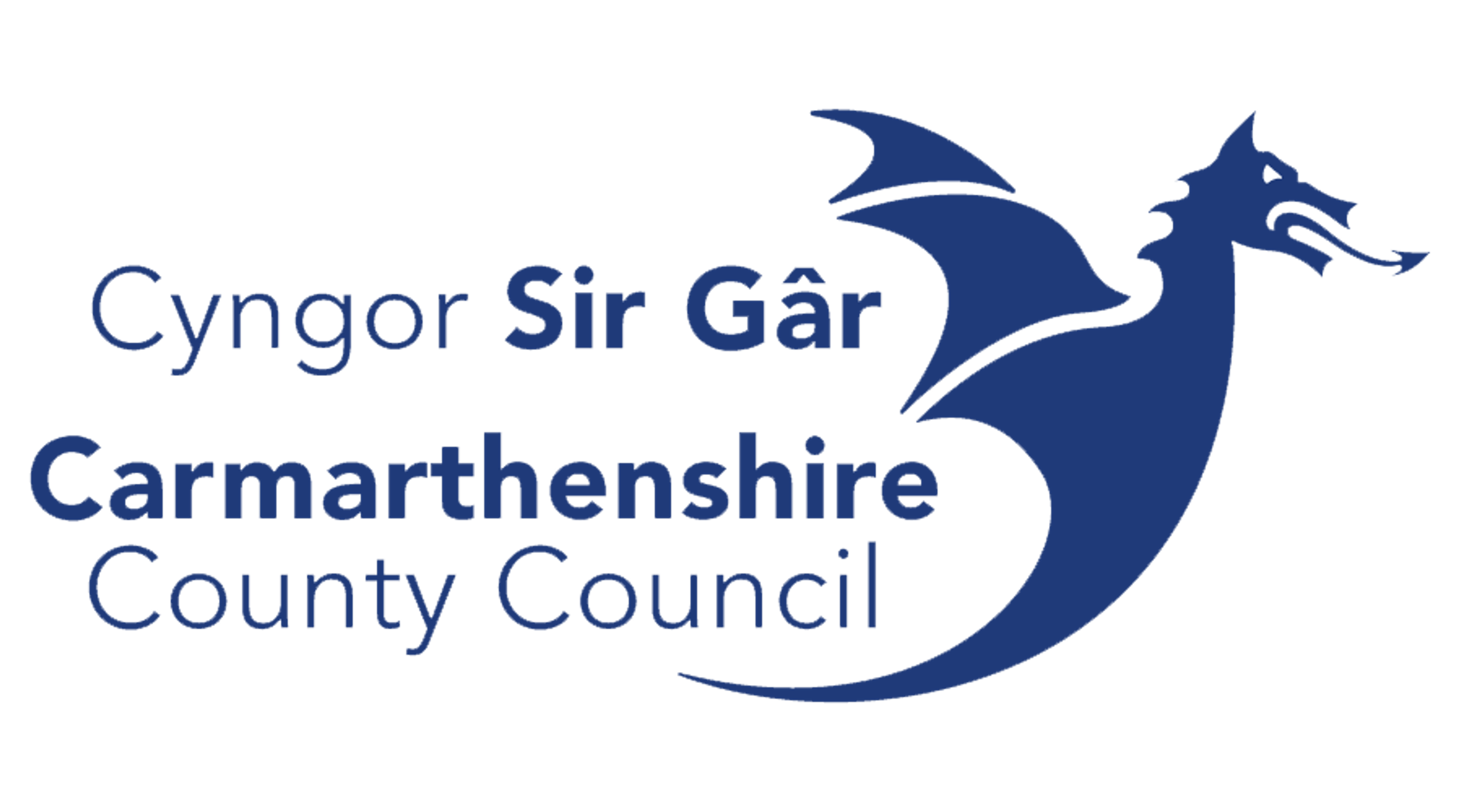 Carmarthenshire County Council