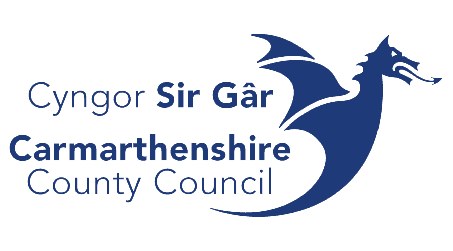 Carmarthenshire County Council