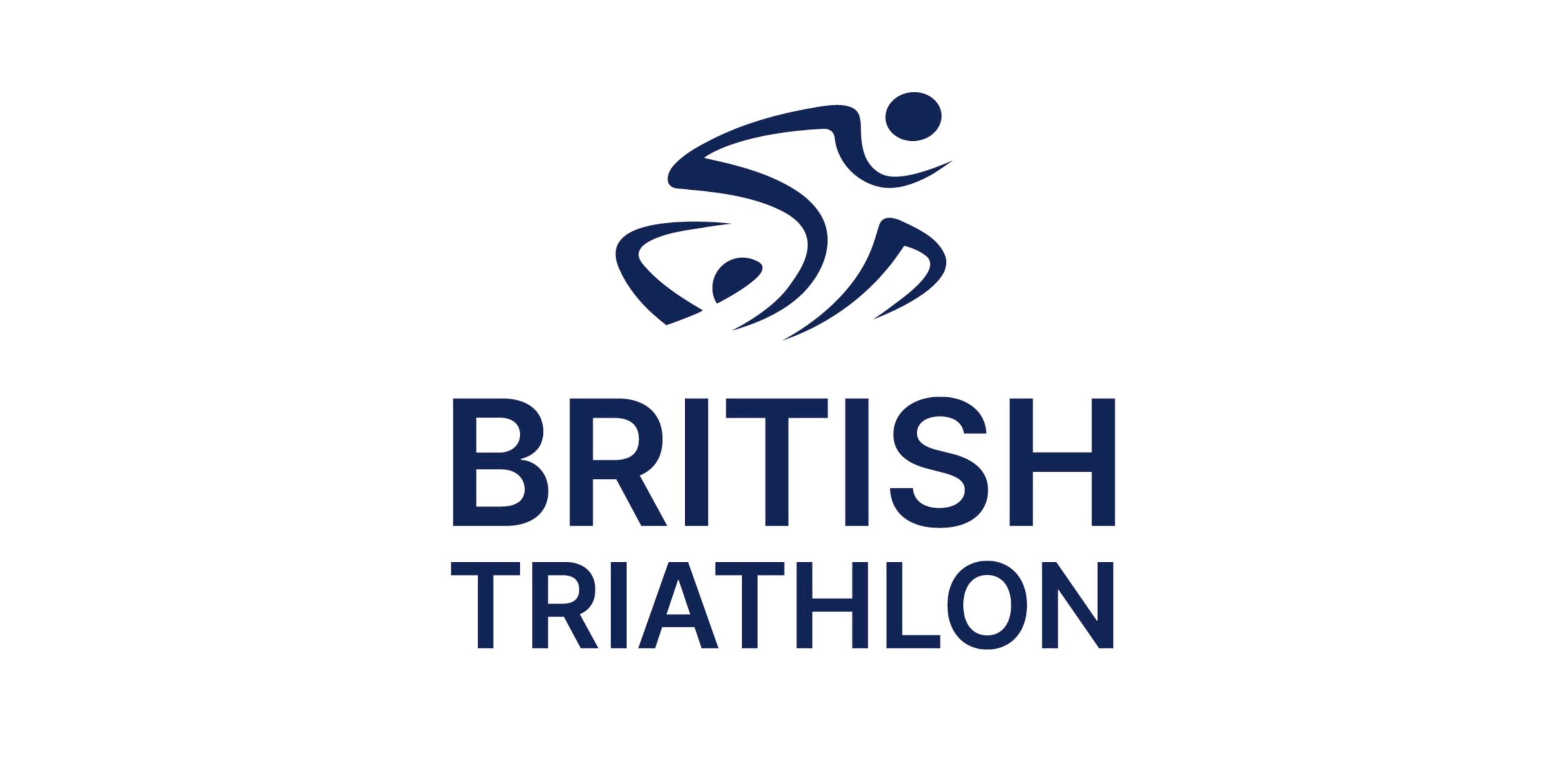 British Triathlon Foundation