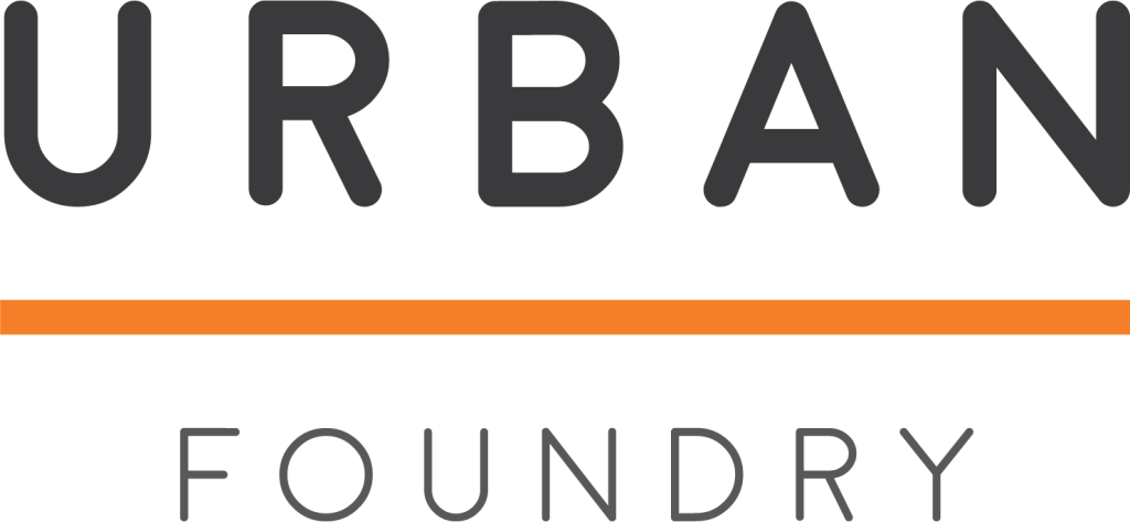 Urban Foundry