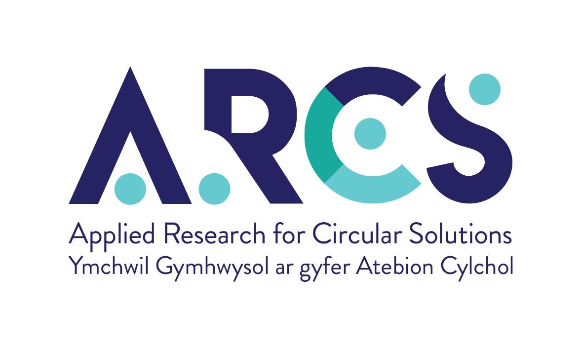 Applied Research for Circular Solutions (ARCS)