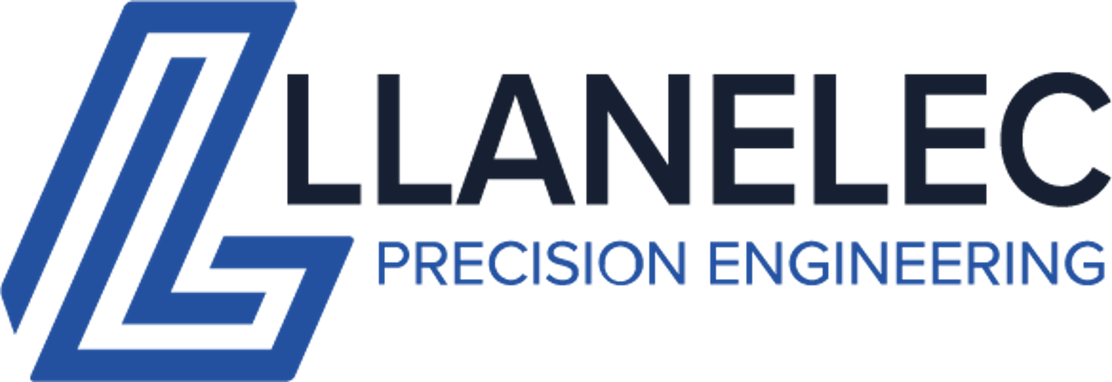 Llanalec Precision Engineering