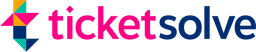 Ticketsolve