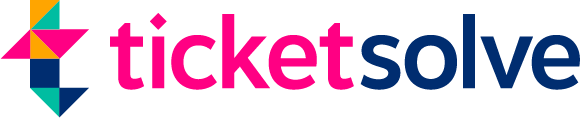 Ticketsolve