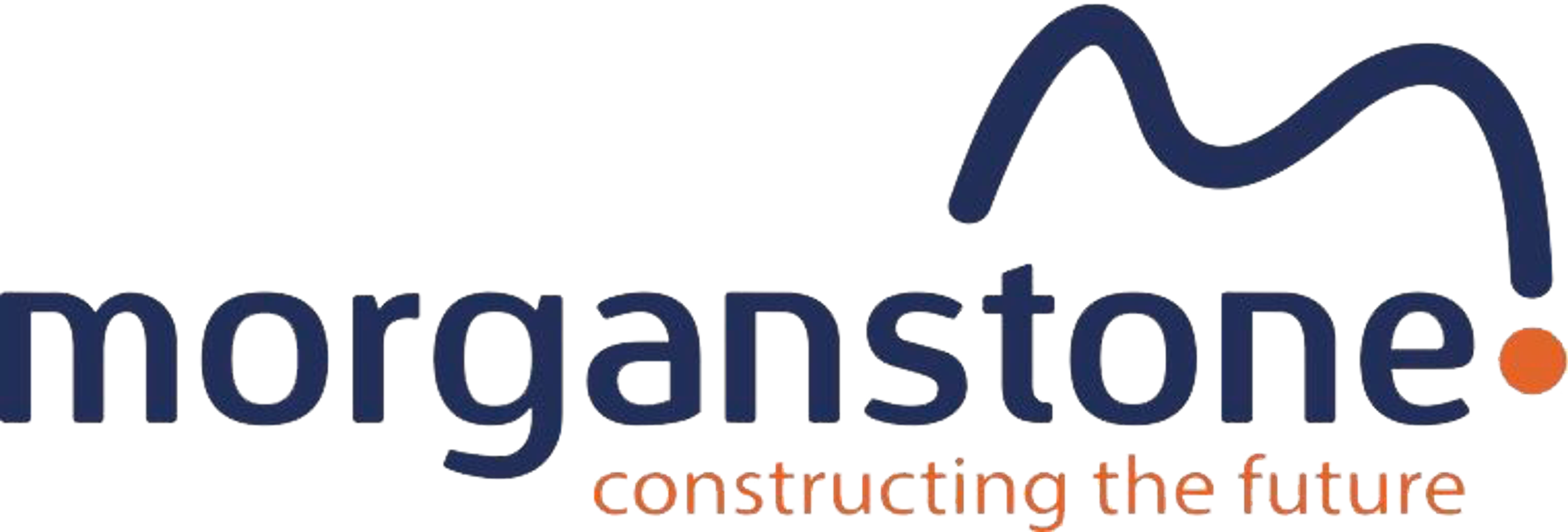 Morganstone