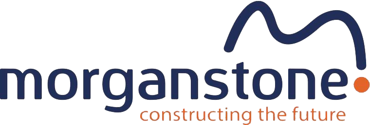 Morganstone