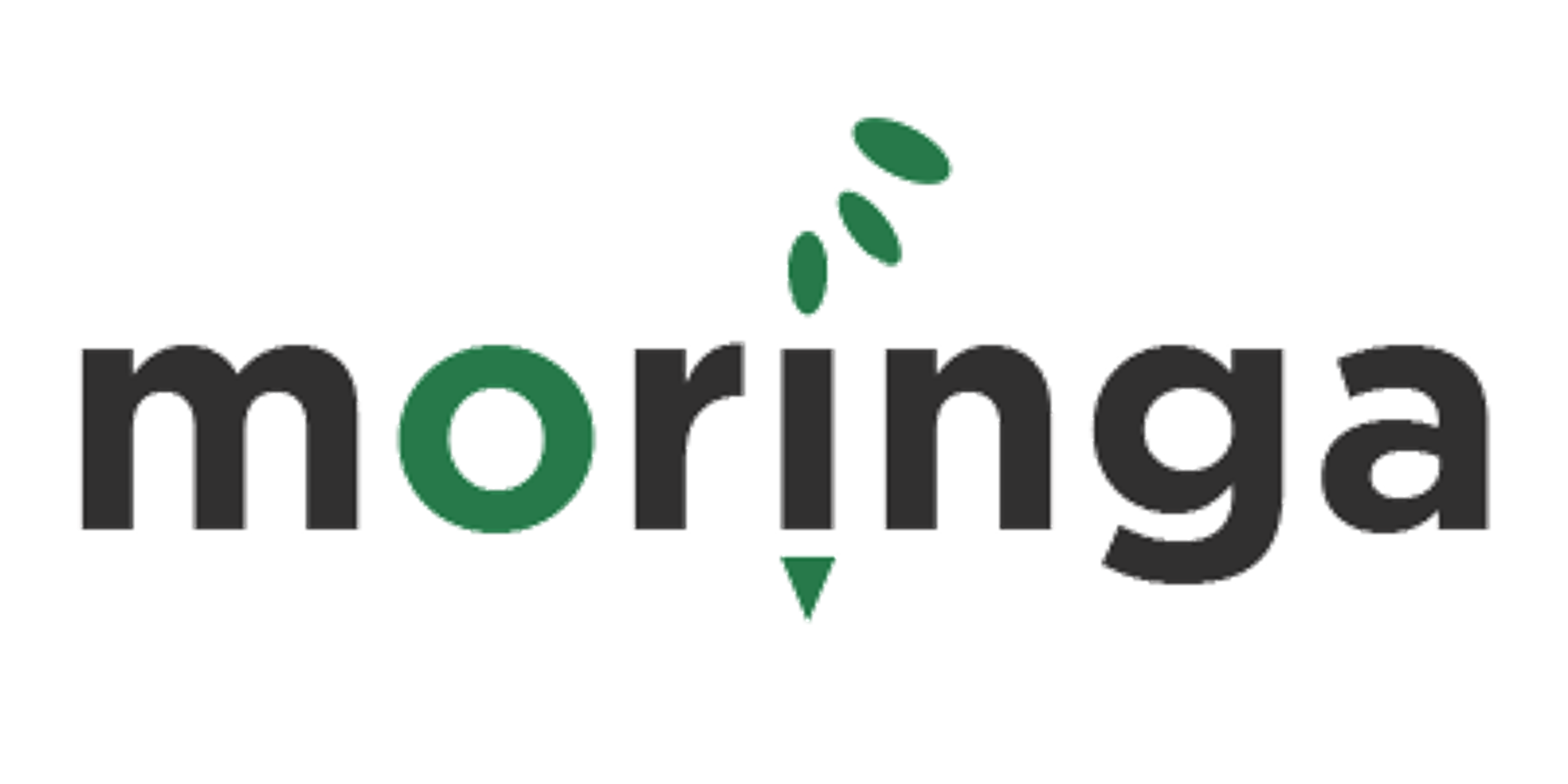 Moringa