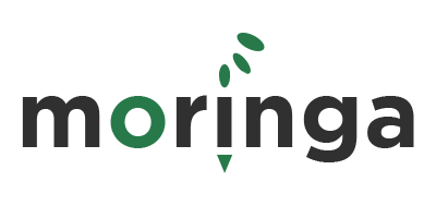 Moringa