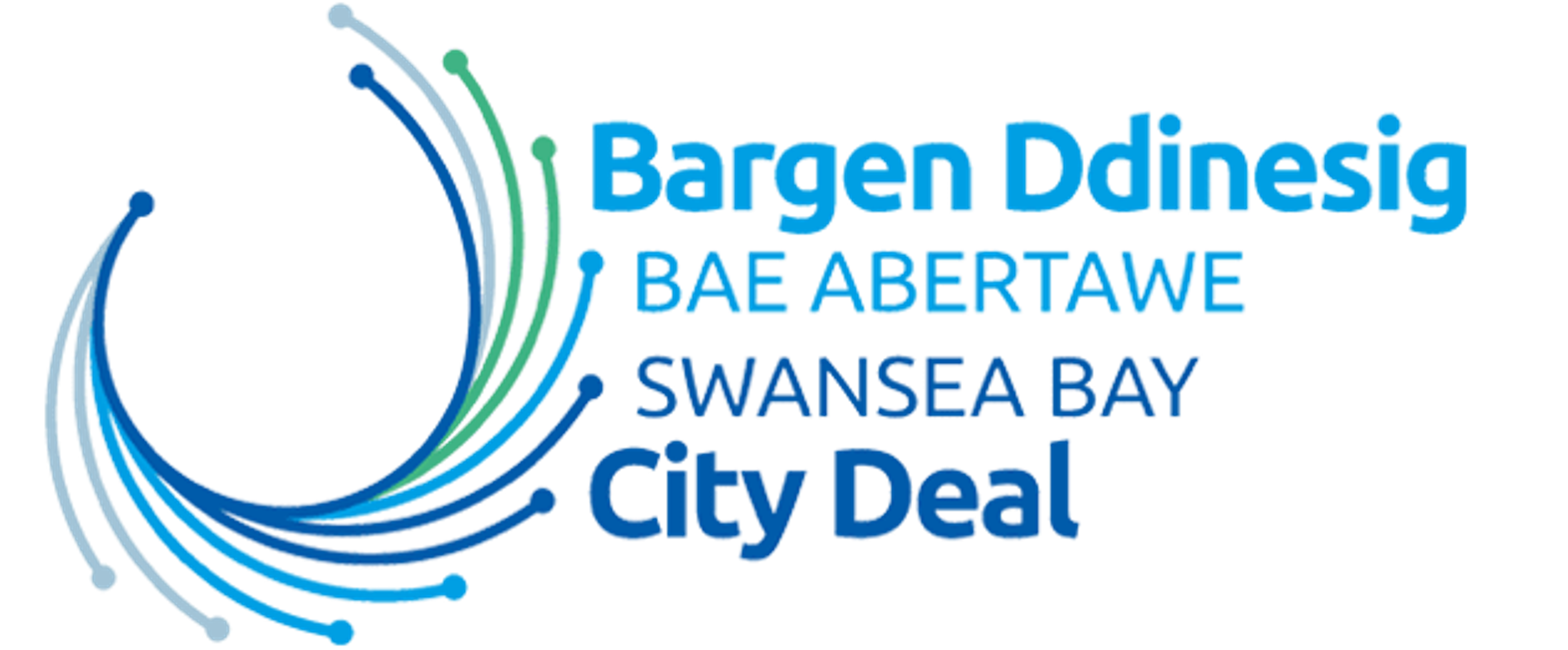 Swansea Bay City Deal