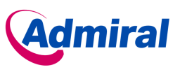 Admiral Group Plc