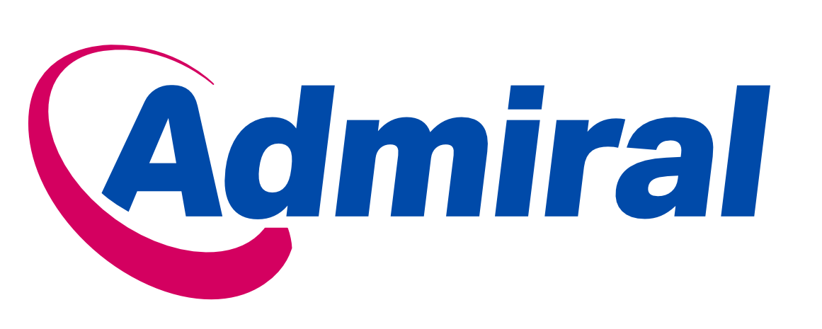 Admiral Group Plc