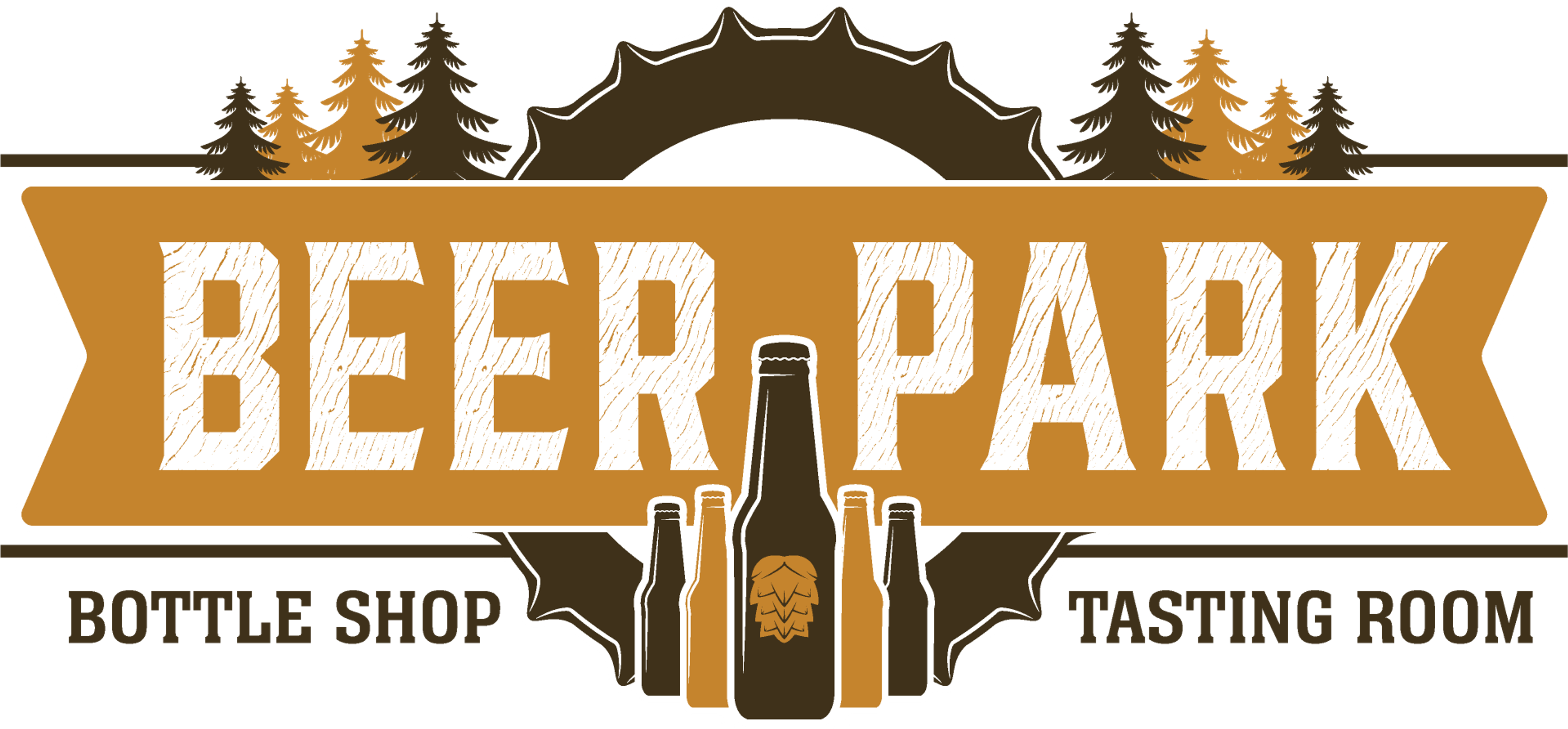 Beer Park
