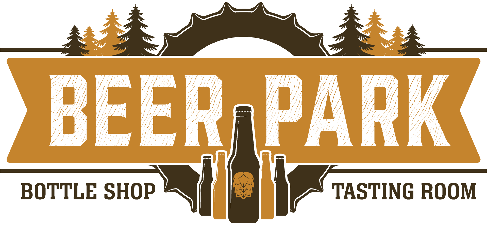 Beer Park