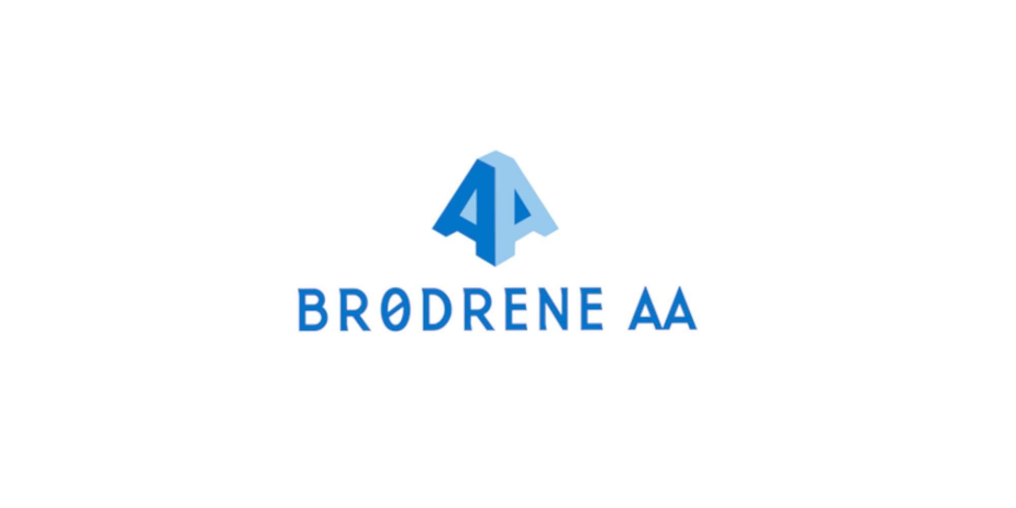 Brødrene Aa logo