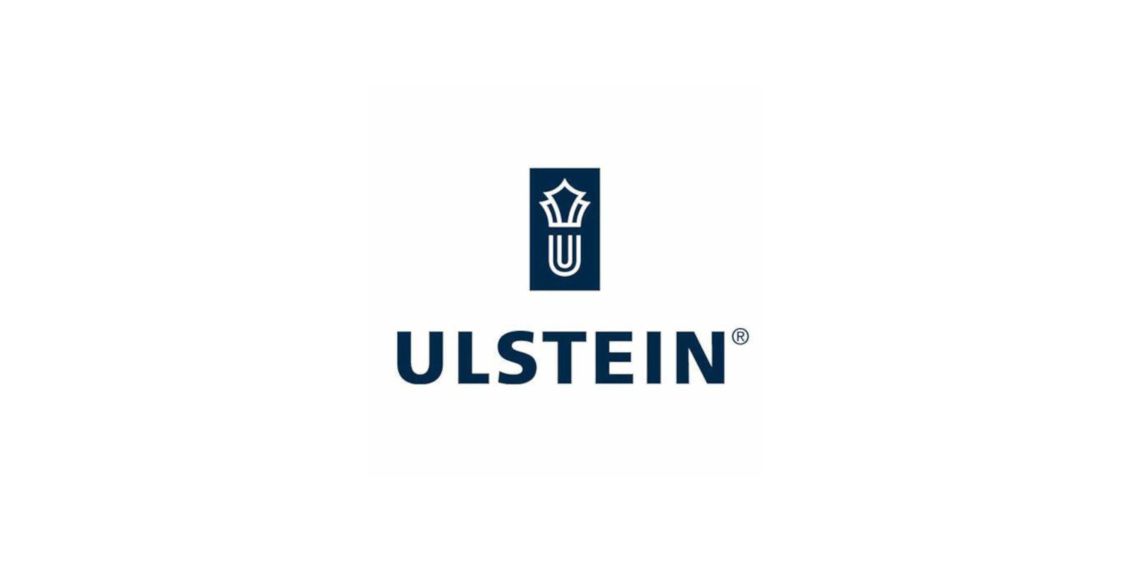 Ulstein group logo