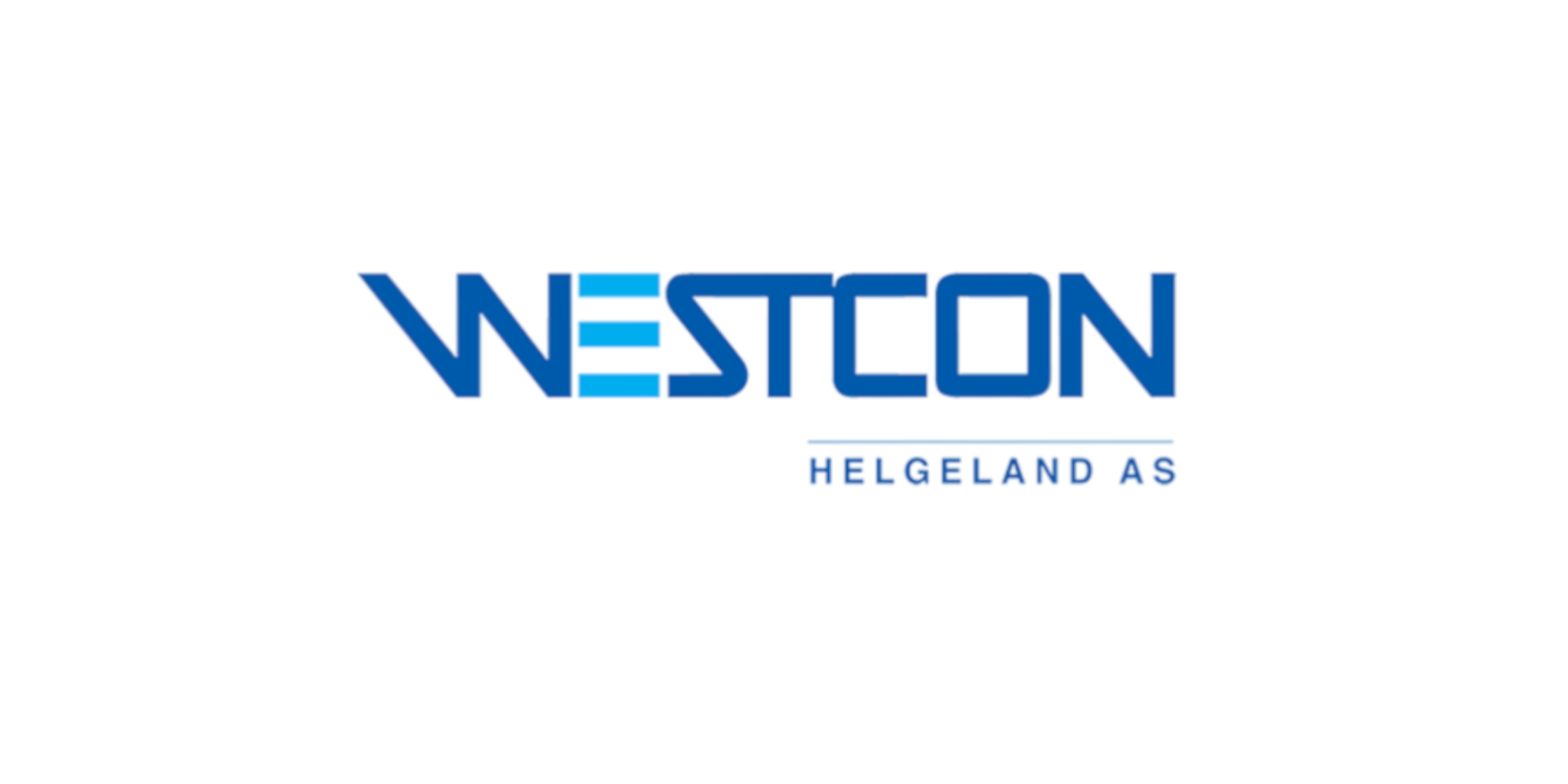 Westcon Helgeland