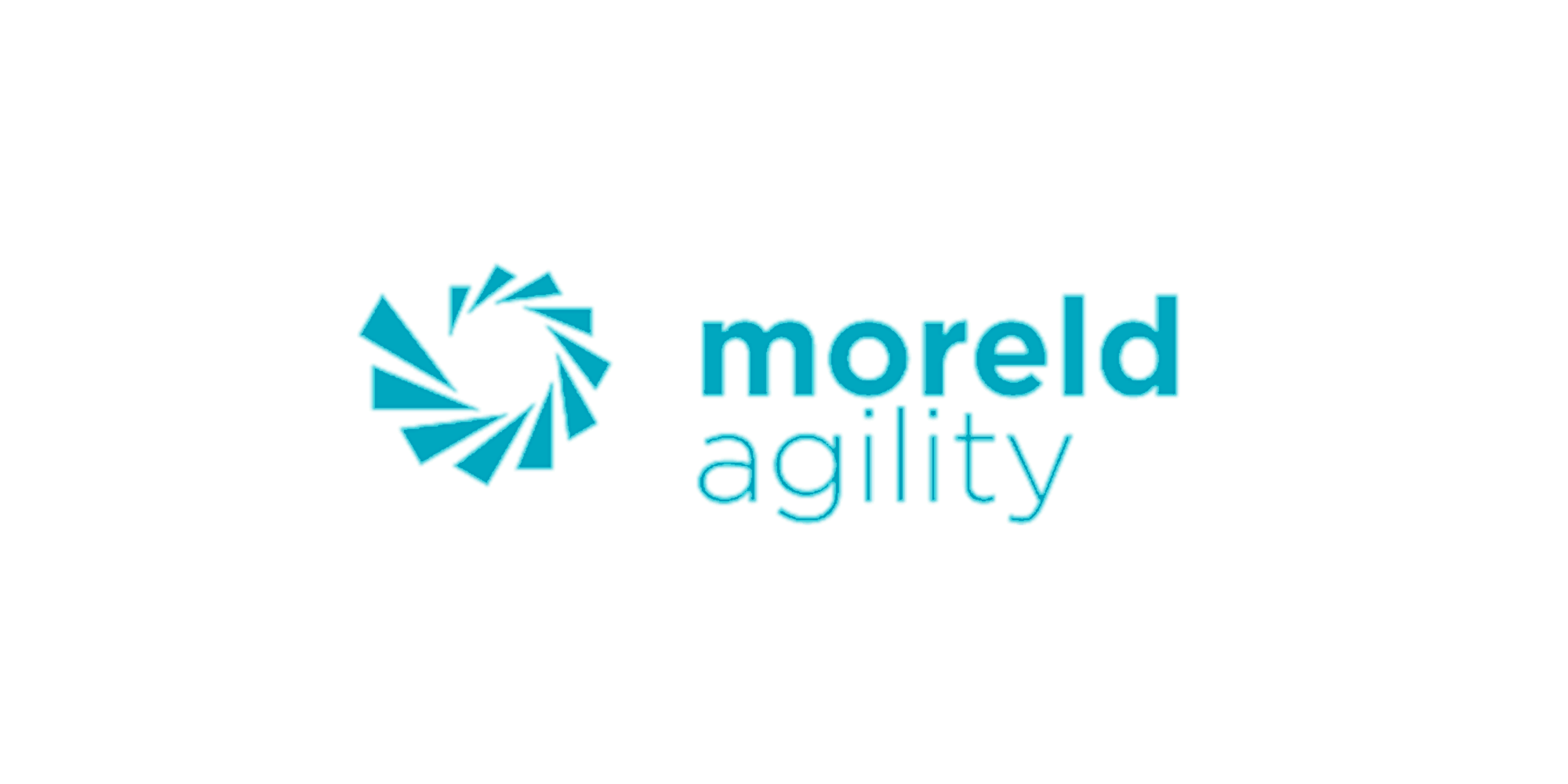 Moreld Agility