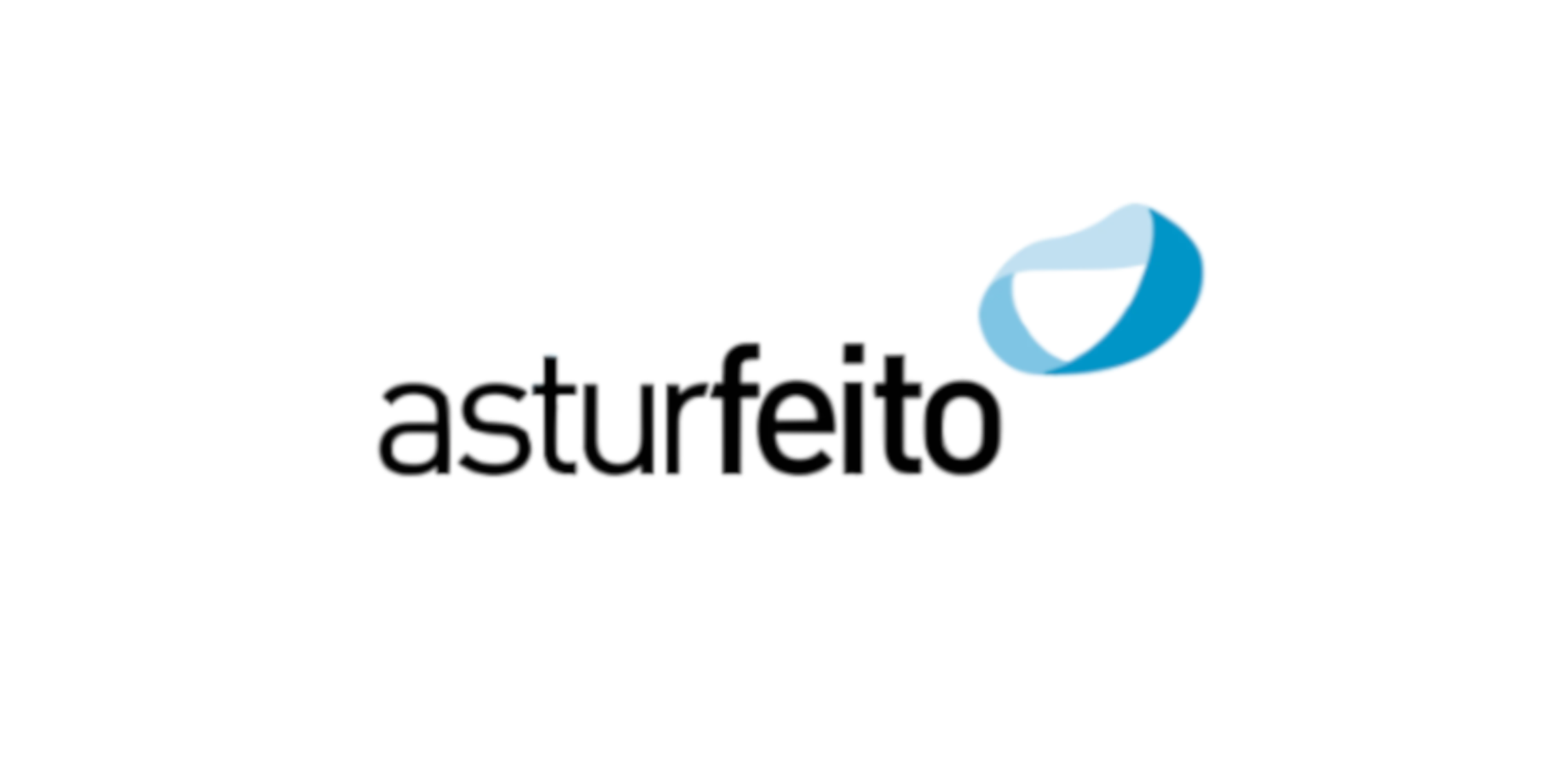 Asturfeito