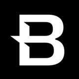 Blueberry Markets logo