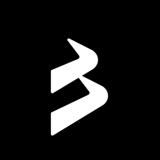 BlackBull Markets logo