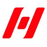 Hantec Markets logo