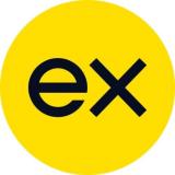 Exness logo