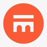 Swissquote logo