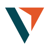 Vantage logo