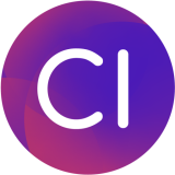 City Index logo
