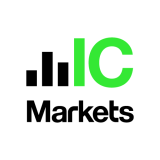 IC Markets logo