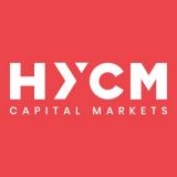 HYCM logo