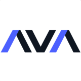 AvaTrade logo