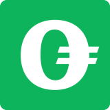 Forex.com logo