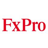 FXPro logo