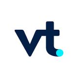 VT Markets logo