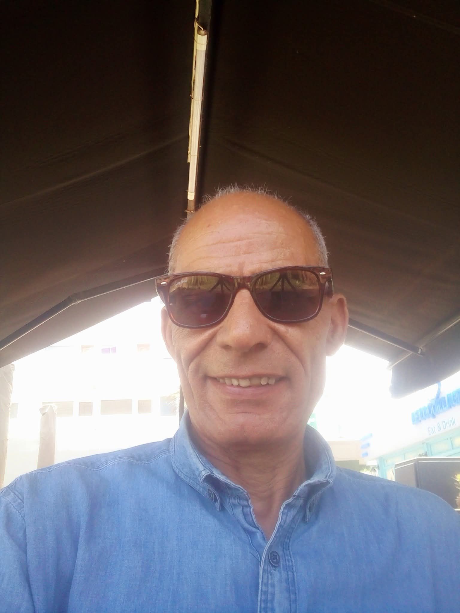 زهرة 2