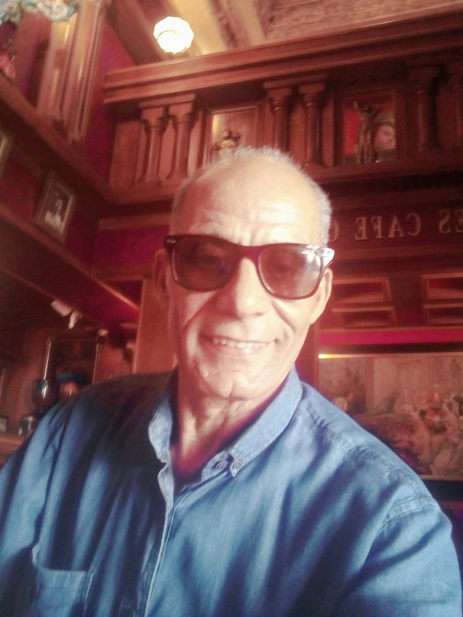 لْبَس قَدًك يْواتيك 2