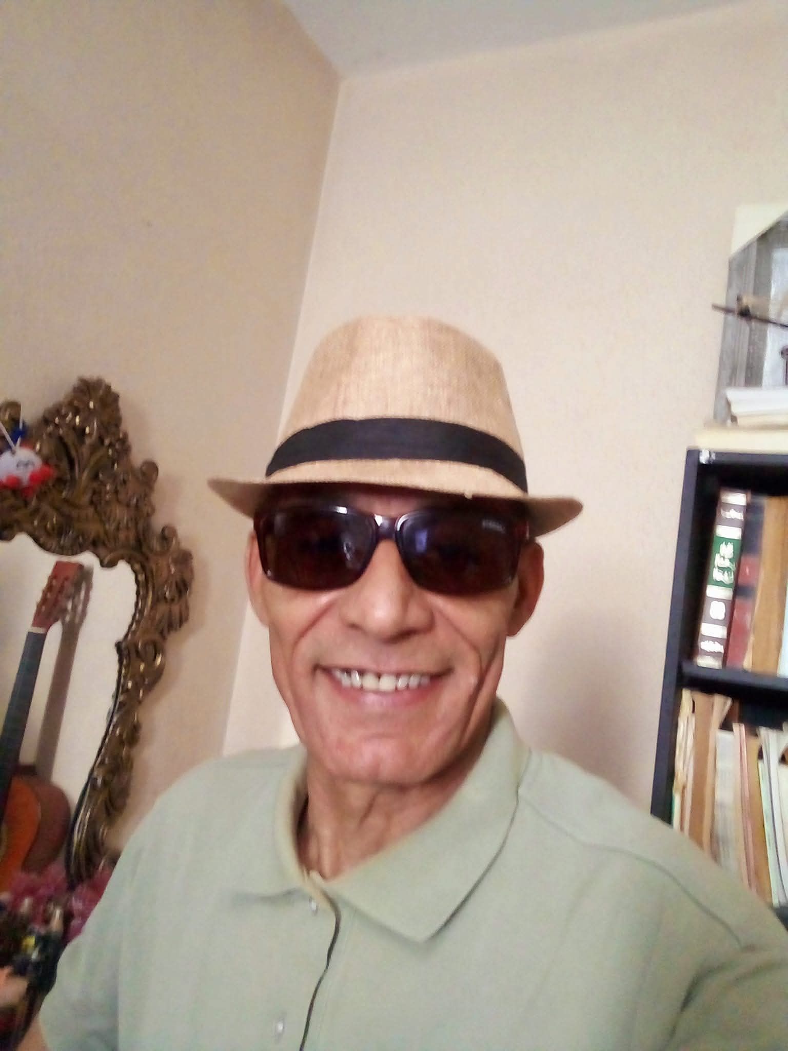 رهنوا الجثة 2