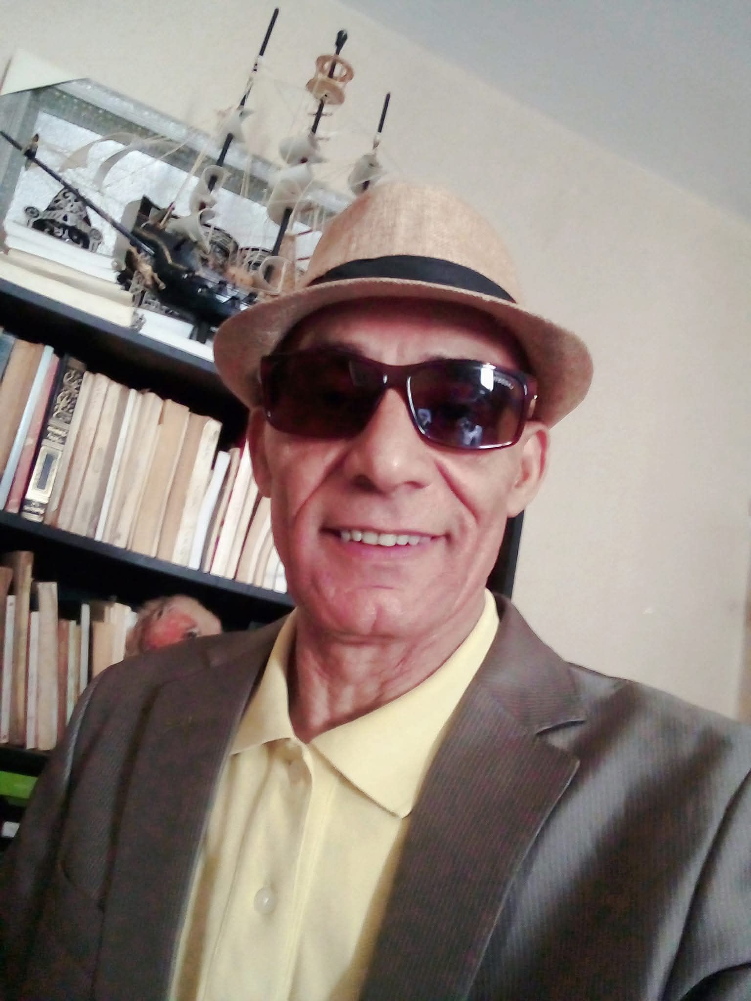 تبعية ومواجع