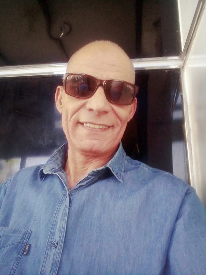 طلًع النيفو