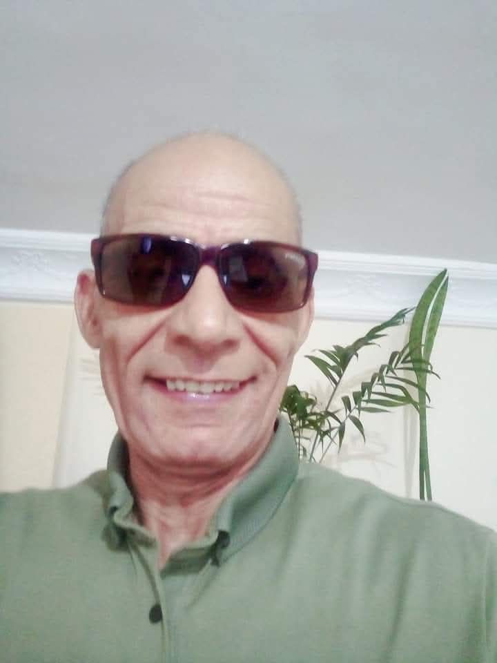 خفقٌ وسراب 2