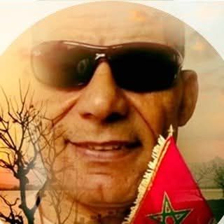 هو اللئيم 2