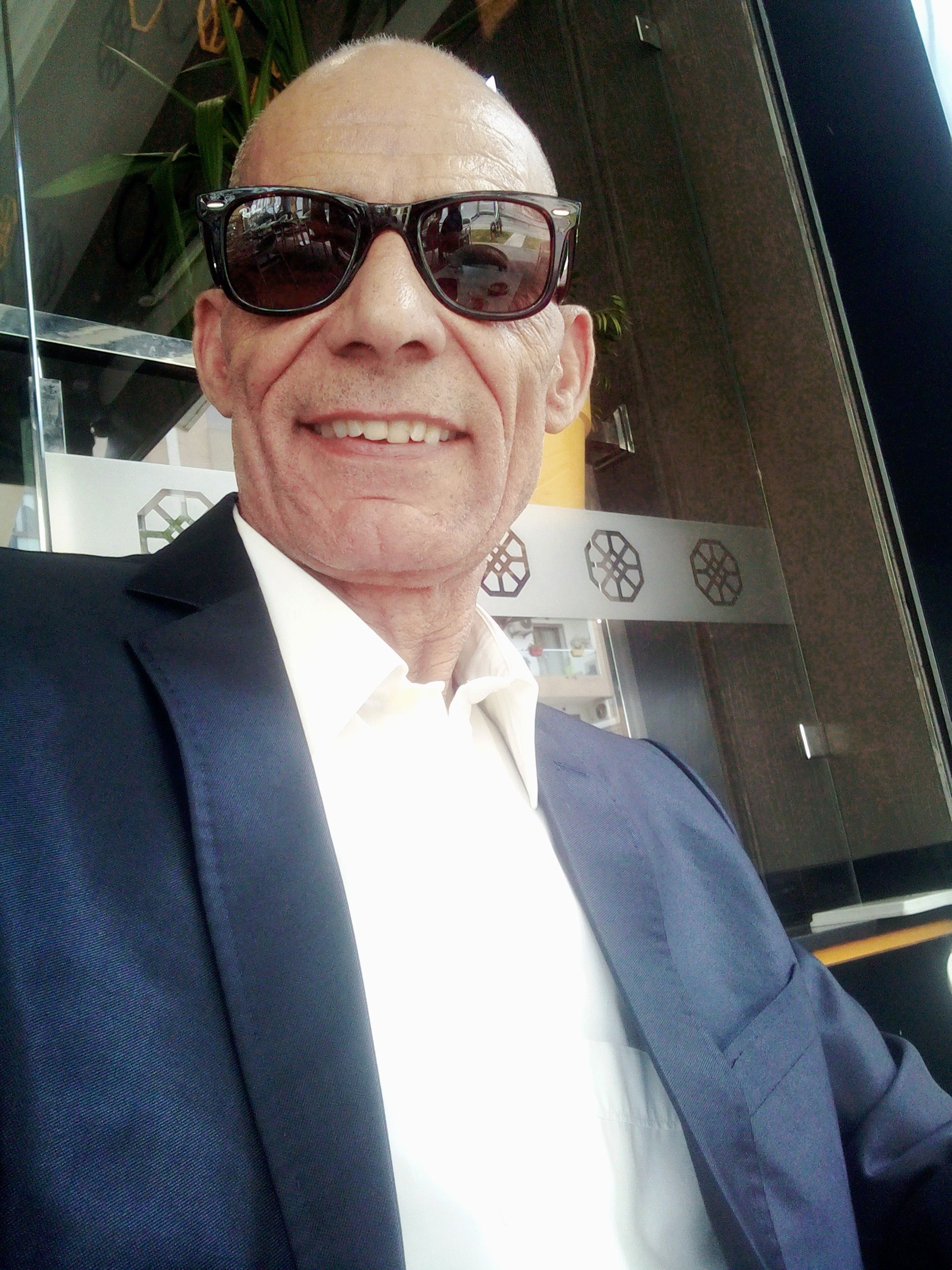 صمت وانبطاح 2